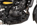Royal Enfield Himalayan 450 [2024-2025] - Motorbeskyttelsesplade-3
