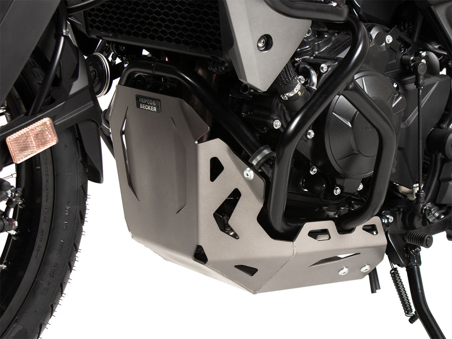 Honda XL 750 Transalp [2023-2024] - Motorbeskyttelsesplade