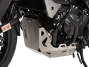 Honda XL 750 Transalp [2023-2024] - Motorbeskyttelsesplade-1