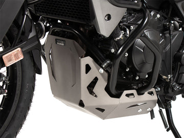 Honda XL 750 Transalp [2025] - Motorbeskyttelsesplade