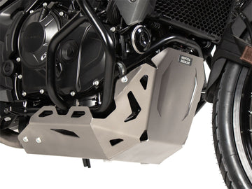 Honda XL 750 Transalp [2023-2024] - Motorbeskyttelsesplade - 0