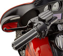harley davidson sportster s 1250 [ARLEN NESS] - 10-gauge komfortgreb-2
