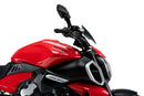 DUCATI DIAVEL V4 [2025] – New Generation Sport Plus – mat sort-2
