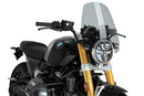 BMW R 12 NINET [2025] – New Generation Touring – Gennemsigtig-7