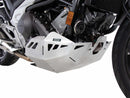 Honda NC 750 X DCT [2021-2025] - Motorbeskyttelsesplade-2