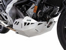 Honda NC 750 X DCT [2021-2025] - Motorbeskyttelsesplade-1