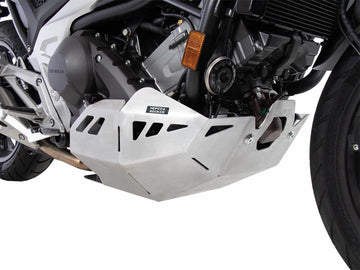 Honda NC 750 X DCT [2021-2025] - Motorbeskyttelsesplade