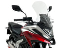 Honda NC 750 X [WRS] - forrude-1