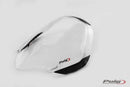 SUZUKI DL 1000 V-STROM [2016] – Forlygtebeskyttelse – Gennemsigtig-3