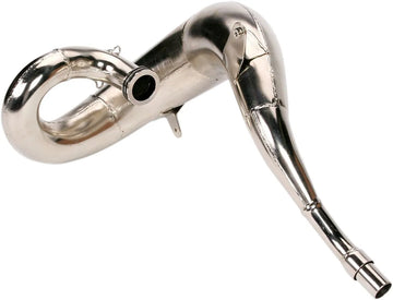 Kawasaki KX 250 [1997-2000] - Gold Series Fatty™ Manifold - Billede 1