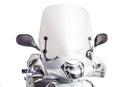 HONDA SH 300I E4 [2023] – Scooterskive T.S. – Gennemsigtig-7