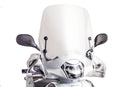 HONDA SH 300I E4 [2023] – Scooterskive T.S. – Gennemsigtig-4