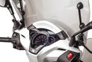 HONDA SH 300I E4 [2023] – Scooterskive T.S. – Gennemsigtig-8