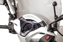 HONDA SH 300I E4 [2023] – Scooterskive T.S. – Gennemsigtig-5