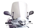 HONDA SH 300I E4 [2023] – Scooter forrude Trafic – Tonet-3