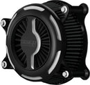 Harley-Davidson FLHRXS 1868 Road King Special 114 [2025] - VO2 Blade Luftansaugung – Bild 1
