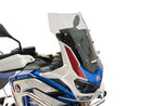 Honda CRF 1100 Africa Twin [WRS] - forrude-1