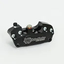Beta RR-S 390 [2023] - MXC Bremssattel – Bild 9