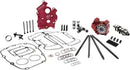 Harley-Davidson FXD 1923 Super Glide 117 [2026] - Race Series® Camchest Kit mit Vollhubstößeln – Bild 6