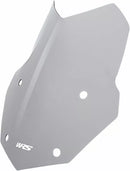 BMW R 1200 GS [WRS] - forrude-6