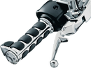 harley davidson fxdrs 114 [KURYAKYN] – ISO® greb til Harley-3