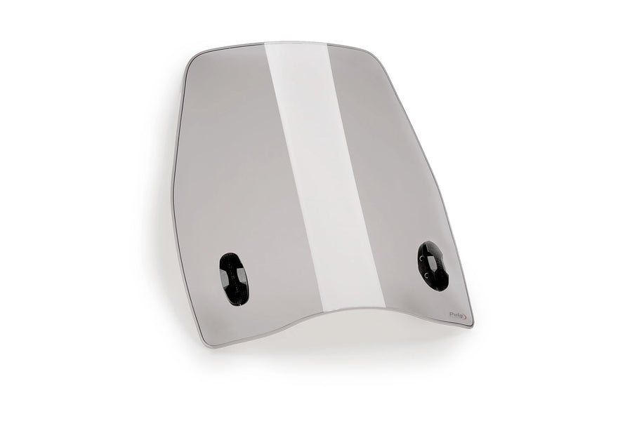 APRILIA SR 50 R FACTORY [2023] - PUIG Urban Scooter Screen | Tonet | PUIG 8181H