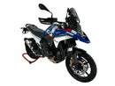 BMW R 1300 GS Trophy [WRS] – Forrude-7