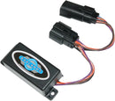 harley davidson flhxse [BADLANDS] – Plug-In Style Blinksignal Load Balancing™ III-1