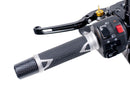 KAWASAKI Z 125 [2025] – radikale greb – titanium-49