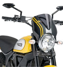 DUCATI SCRAMBLER DESERT SLED [2025] – RetroVision forrudevisir-16