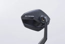 ducati s 750 [SW-MOTECH] – spejl til styrender-6