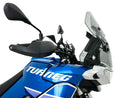 Aprilia Tuareg 660 [WRS] -motorcykelbeklædningsskive-3