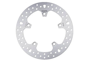 Bmw R 1200 R ABS [2019] - Bremseskive fast rund – billede 1