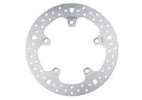 Bmw R 1250 Rt ABS (0 J 61) [2019-2020, 2021-2024] - bremseskive - billede 9