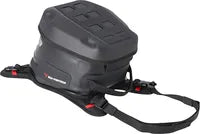 Cagiva Elefant 650 [SW-MOTECH] – PRO Cross WP tanktaske med stropsystem