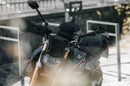 Yamaha XT 660 Z Tenere [SW-MOTECH] – Sport Handprotektoren-Kit
