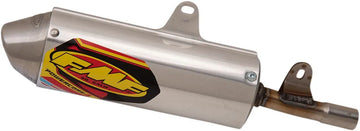 Honda CRF 125 F [2023-2027] - Mini PowerCore 4 bagpotte – billede 1