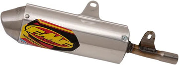Honda CRF 125 FB Big Wheel [2019, 2021-2024] - Mini PowerCore 4 bagpotte - billede 2