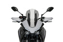 YAMAHA TRACER 7 GT [2024] – Sportsskærm – Tonet