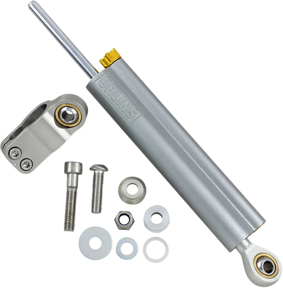 bmw s 1000 [OHLINS] – styredæmper