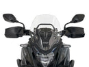 Honda CB 500 [WRS] – Forrude Sport CB500X-5