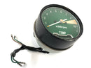 Honda GL 1000 Goldwing Gl1 [1977] - Tachometer-1