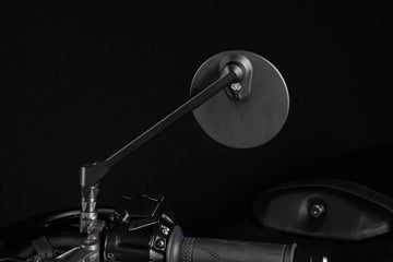 aprilia rx 125 [GILLES TOOLING] – Månespejl M10