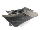BMW F 650 CS Scarver [2001] - Tank Benzin Tank-1