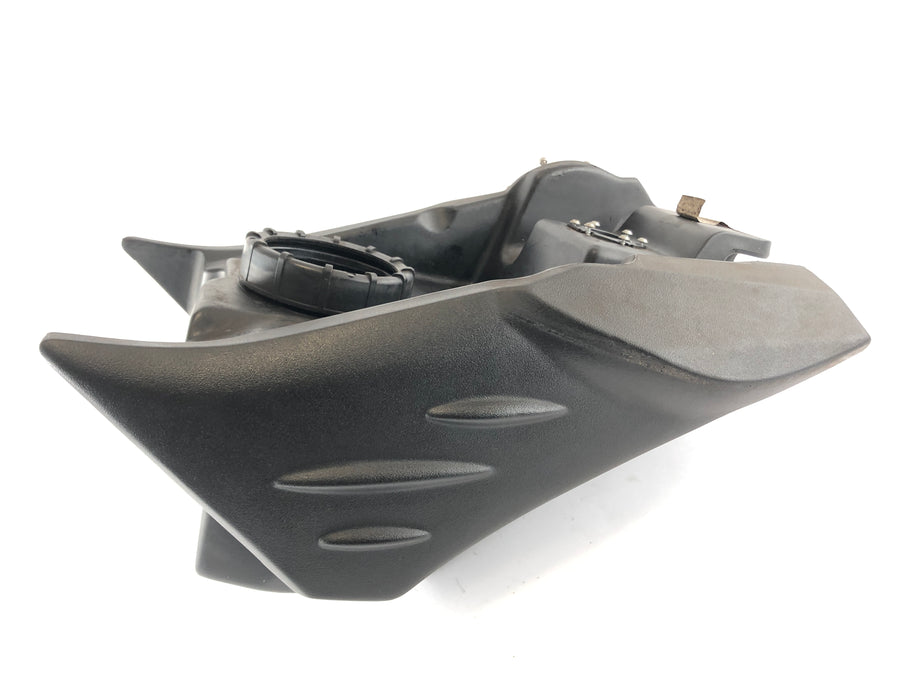 BMW F 650 CS Scarver [2001] - Tank Benzin Tank