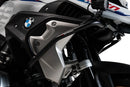 BMW R 1250 GS [SW-MOTECH] -UPPER Crash Bar-1