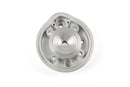 Fantic XE 50 2T - Zylinderkit Alu Sport 70ccm