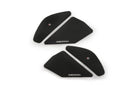 KAWASAKI ZX-10R NINJA PERFORMANCE [2018] – Side Tank Protector – Sort-4
