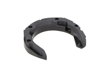Yamaha MT-09 TR S [2025–2026] – PRO Tankring