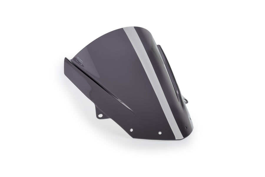 KAWASAKI ZX-6R NINJA [2018] – Z-Racing Screen – Tonet
